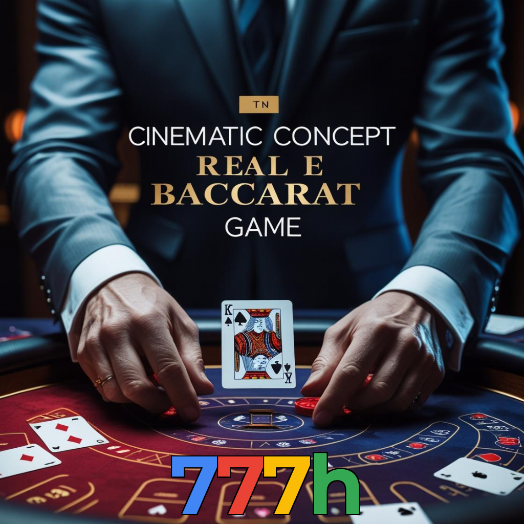 777h:Poker, roleta e apostas ao vivo no futebol online, tudo ao seu alcance!