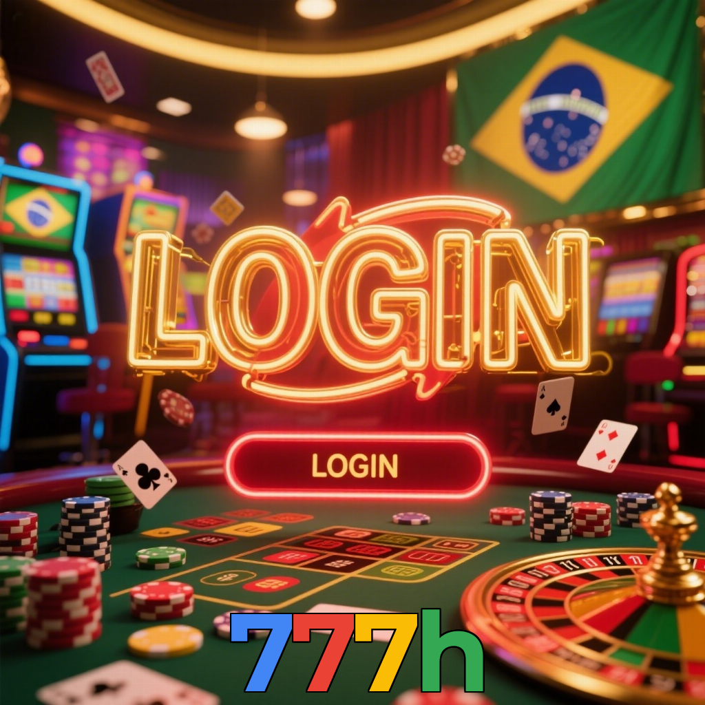 777h：Aposte no futebol e ganhe grandes prêmios com jogos de blackjack!
