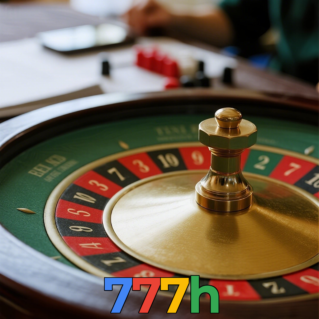 777h:Aposte nas melhores slots e conquiste vitórias impressionantes!