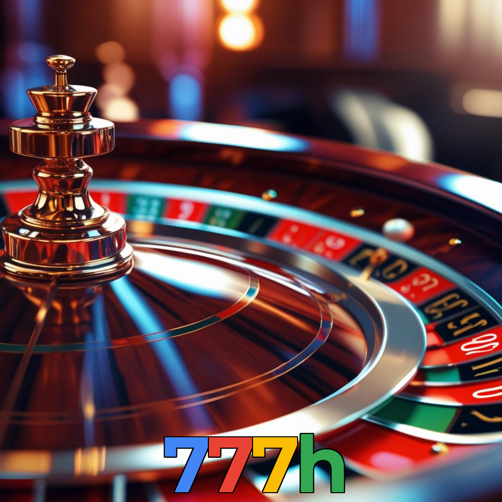 777h:Aposte no seu time e vença na roleta e no blackjack online!