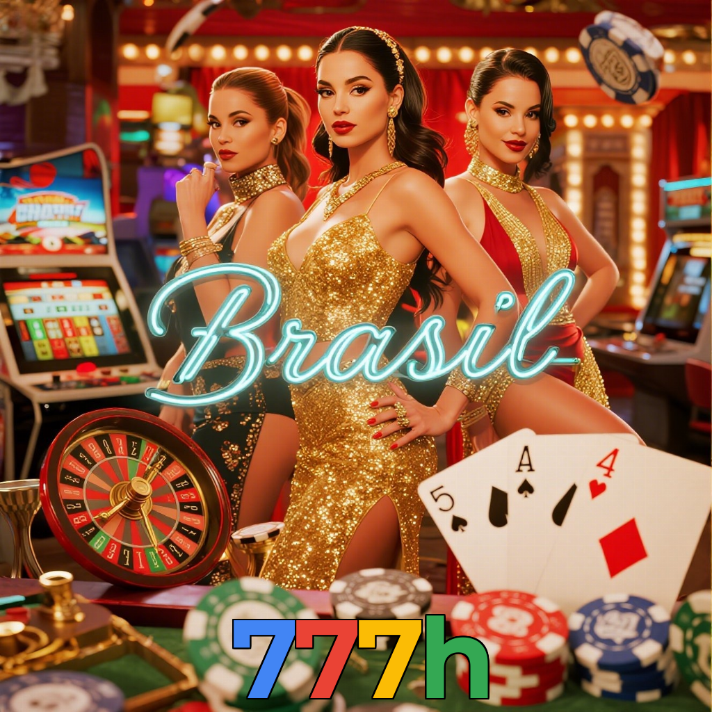 777h：Vença no futebol online e leve para casa prêmios incríveis!