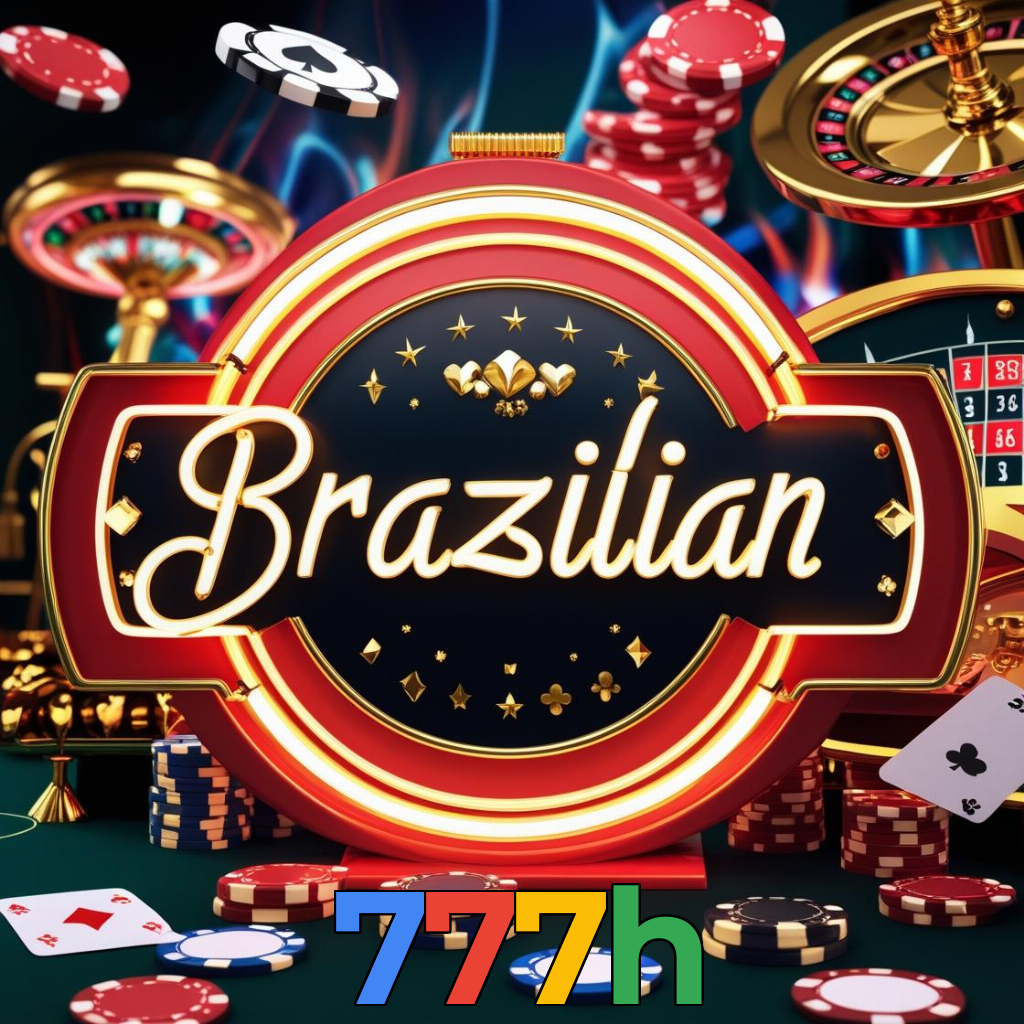 777h:O melhor cassino online está te esperando! Aposte e vença!