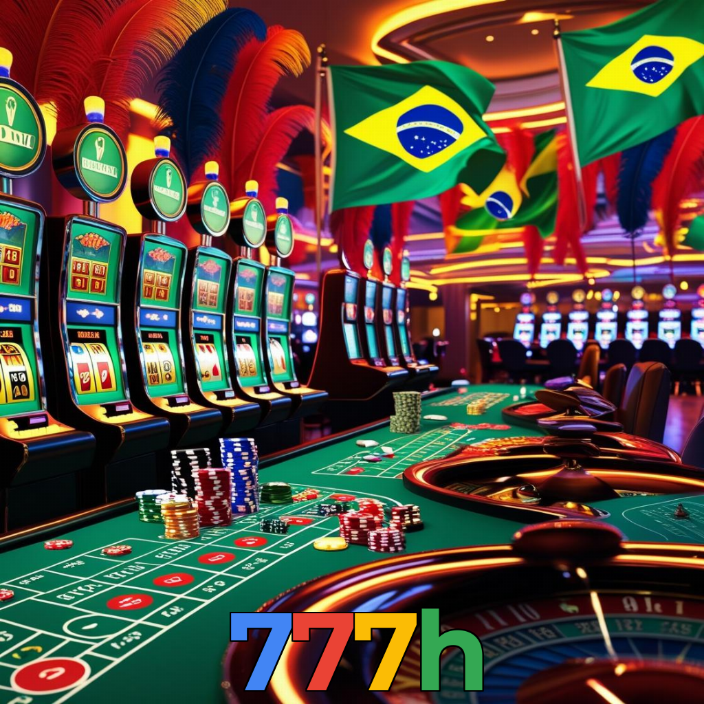 777h:Jogue blackjack, aposte no futebol e ganhe prêmios no nosso cassino online!