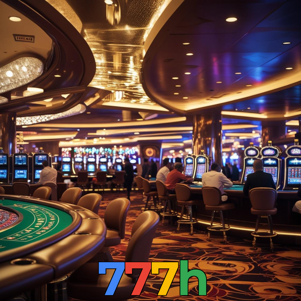 777h:Jogue poker, aposte no futebol e leve grandes vitórias para casa!
